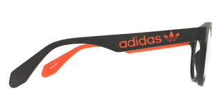 Óculos de Grau ADIDAS OR5008 002 145 Adidas