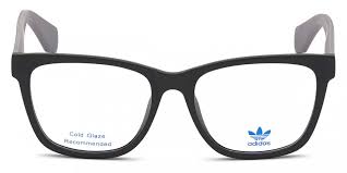 Óculos de Grau ADIDAS OR5016 002 54-17 Adidas