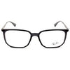 Óculos de Grau Ray-Ban RB7175L 5983 55