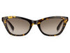 Óculos de Sol Kate Spade johneta 086ha 51