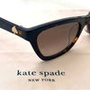 Óculos de Sol Kate Spade johneta 086ha 51