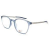 Óculos de Grau NIKE 7281 401 50