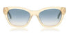 Óculos de Sol Kate Spade Jerri fwmpr 50