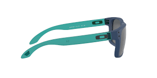 Óculos de Sol Oakley Holbrook XS Oj9007 900704 Oakley