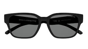 Óculos de Sol ARNETTE AN4294 121987 Arnette