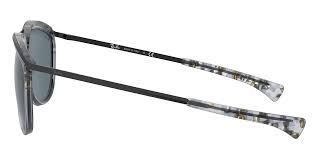 Óculos de Sol Ray-Ban RB2219 1286/R5 OLYMPIAN AVIATOR Ray-Ban