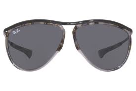 Óculos de Sol Ray-Ban RB2219 1286/R5 OLYMPIAN AVIATOR Ray-Ban
