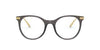 Óculos de Grau Dolce & Gabbana DG3330 3210 140