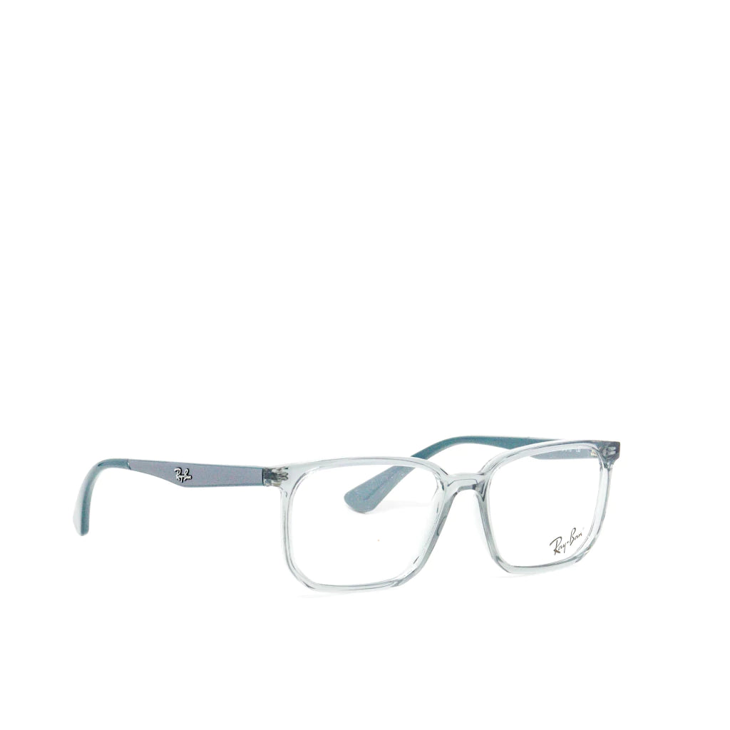 Óculos de Grau Ray-Ban Infantil Ry1595 3824 49 Ray-Ban