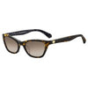Óculos de Sol Kate Spade johneta 086ha 51