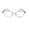 Óculos de Grau Kipling kp1111 G732 51
