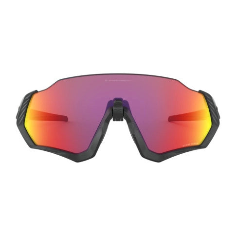 Óculos de Sol OAKLEY FLIGHT JACKET OO9401 0137 PRIZM ROAD Oakley