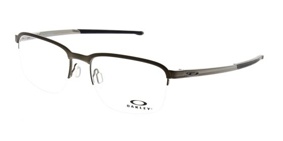 Óculos de Grau Oakley Ox3233 Cathode Pewter Oakley