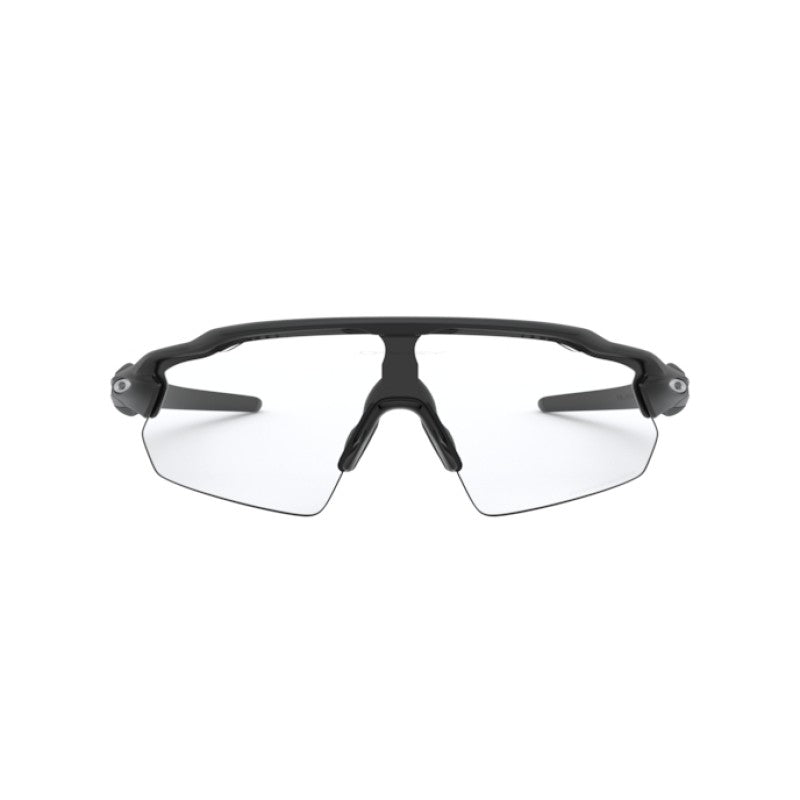 Óculos de Sol Oakley Radar Ev Pitch 921120 Oakley