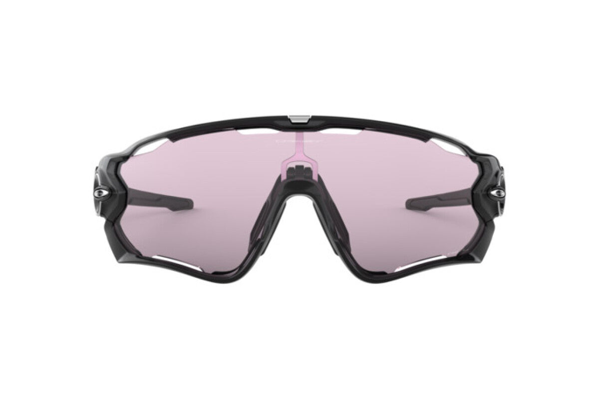 Óculos de Sol Oakley Jawbreaker OO 9290 929054 Oakley