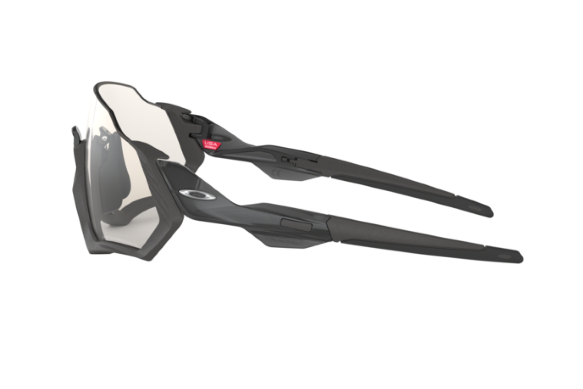 Óculos de sol Oakley Flight jacket OO 9401 (940107) Oakley