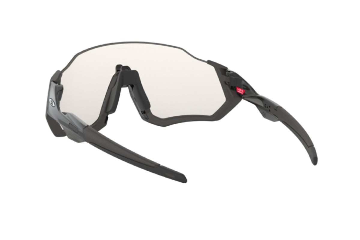 Óculos de sol Oakley Flight jacket OO 9401 (940107) Oakley