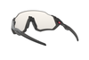 Óculos de sol Oakley Flight jacket OO 9401 (940107)