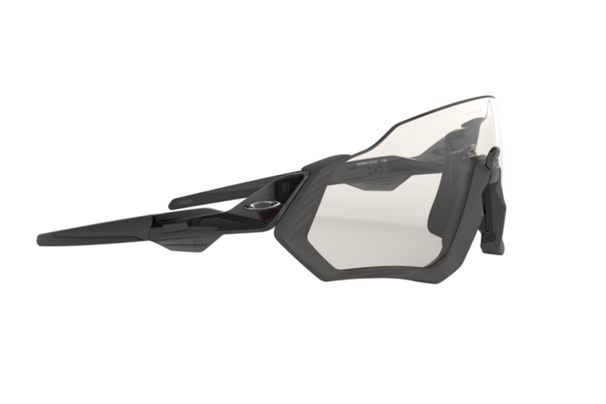 Óculos de sol Oakley Flight jacket OO 9401 (940107) Oakley