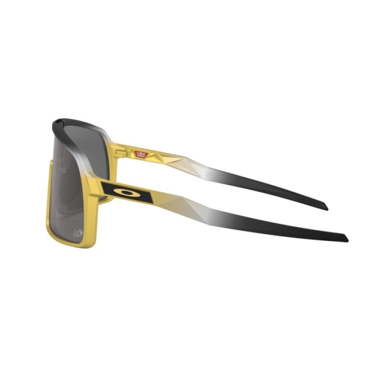 Óculos de Sol Oakley Sutro 009406 940618 trifecta Oakley