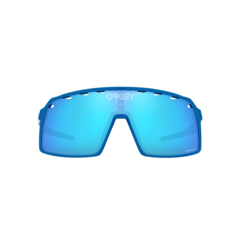 Óculos de Sol Oakley OO9406 Sutro 940650 Sapphire Oakley