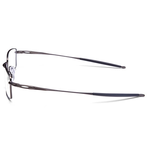 Óculos de Grau Oakley OX3136 0353 Pewter Oakley