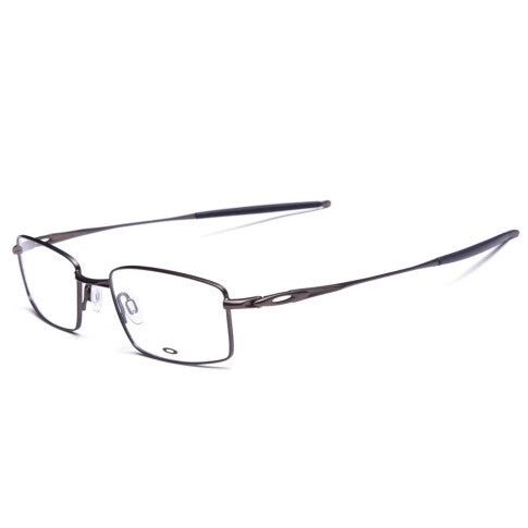 Óculos de Grau Oakley OX3136 0353 Pewter Oakley