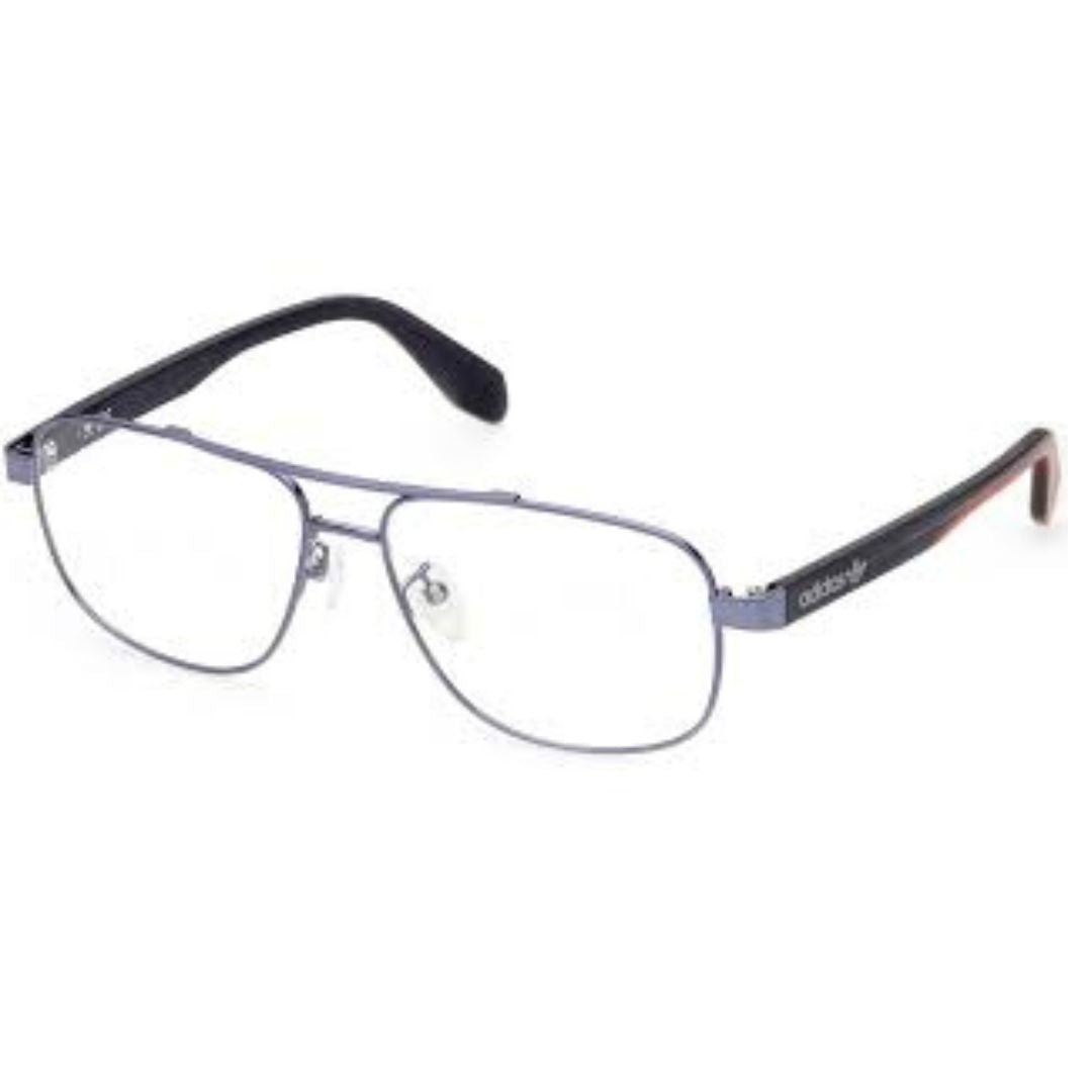 Óculos de Grau Adidas Or5024 092 57 - Ótica Vision Care