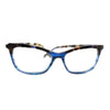 Óculos de Grau Ana Hickmann AH6335 C03 54