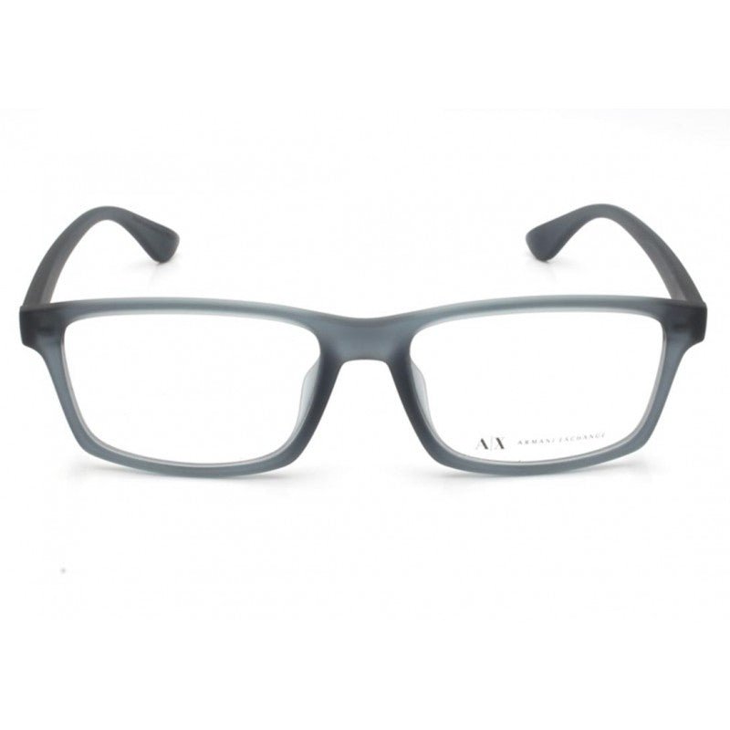Óculos de Grau Armani Exchange AX3083U 8165 56 - Ótica Vision Care