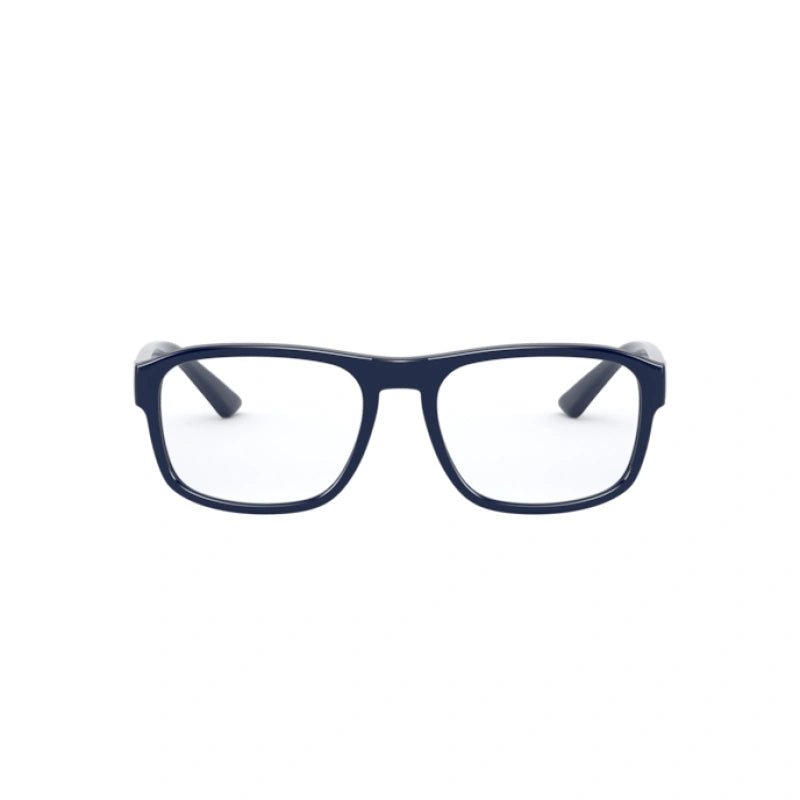 Óculos de Grau Arnette AN7176 2657 53 - Ótica Vision Care