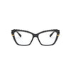 Óculos de Grau Dolce Gabbana DG5050 3160 54