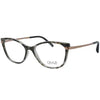 Óculos de Grau Grazi gz3056 g082 52