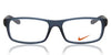 Óculos de Grau Infantil NIKE 5090 402 47