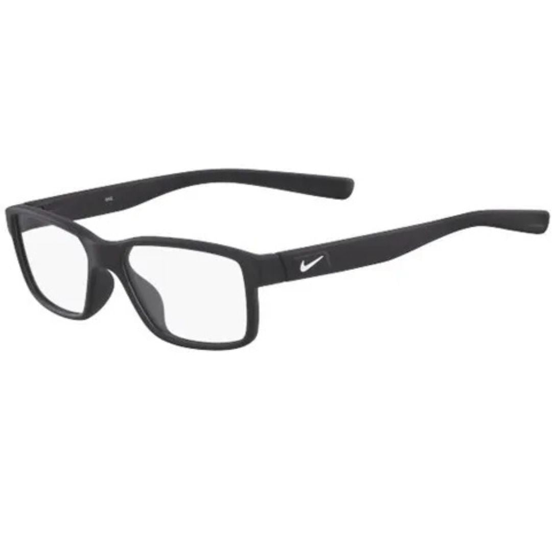 Óculos de Grau Infantil NIKE 5092 003 48 - Ótica Vision Care