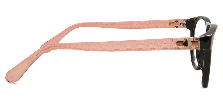 Óculos de Grau Kade Spade Liliana 807 51 - Ótica Vision Care