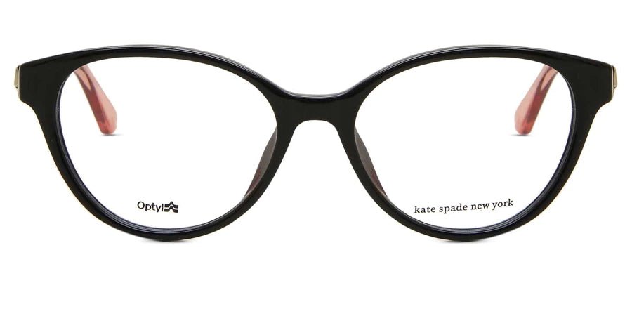 Óculos de Grau Kade Spade Liliana 807 51 - Ótica Vision Care