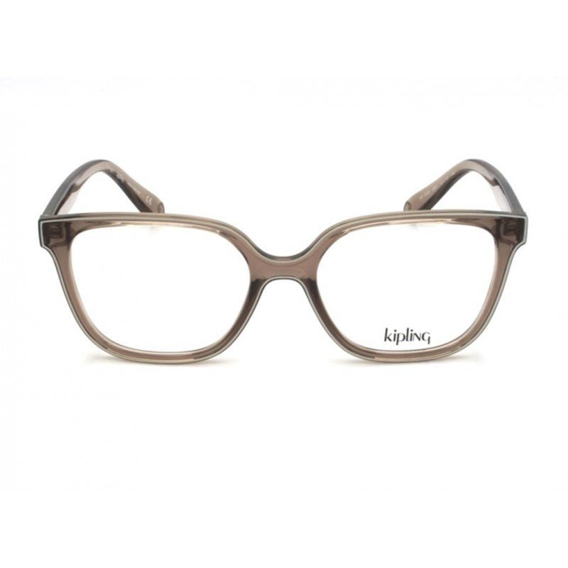 Óculos de Grau Kipling KP3143 I656 52 - 17 - Ótica Vision Care