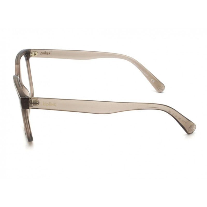 Óculos de Grau Kipling KP3143 I656 52 - 17 - Ótica Vision Care