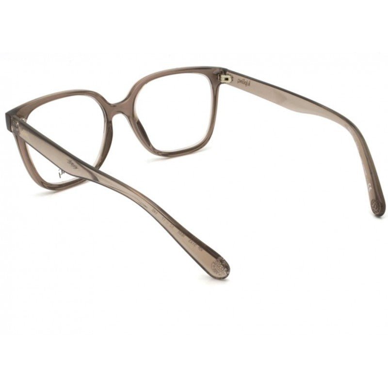 Óculos de Grau Kipling KP3143 I656 52 - 17 - Ótica Vision Care
