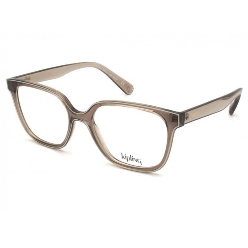 Óculos de Grau Kipling KP3143 I656 52 - 17 - Ótica Vision Care