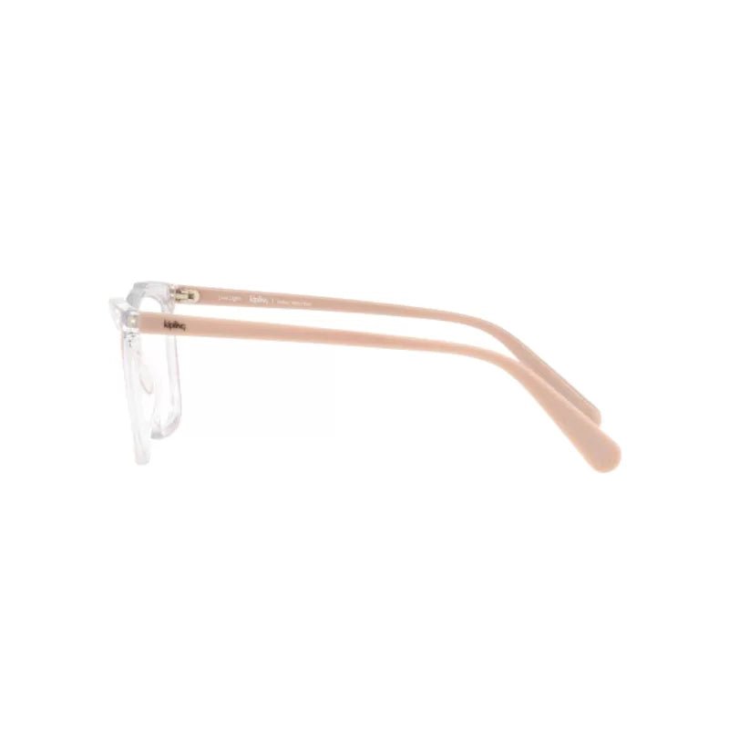 Óculos de Grau Kipling kp3145 l651 53 - Ótica Vision Care
