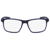 Óculos de Grau  Nike 5002 400 - 51 Azul