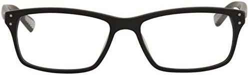 Óculos de Grau NIKE 7245 003 55 - Ótica Vision Care