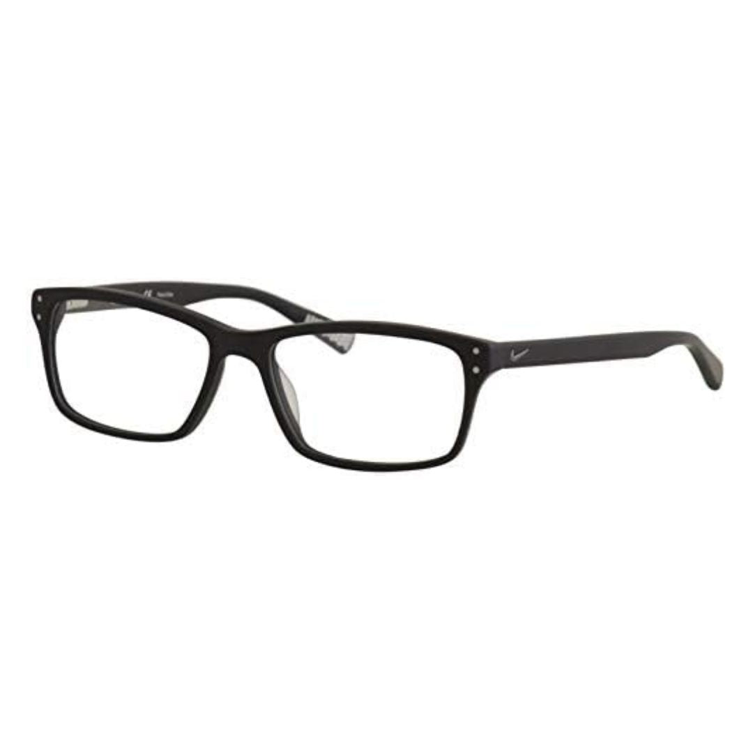 Óculos de Grau NIKE 7245 003 55 - Ótica Vision Care