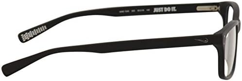 Óculos de Grau NIKE 7245 003 55 - Ótica Vision Care