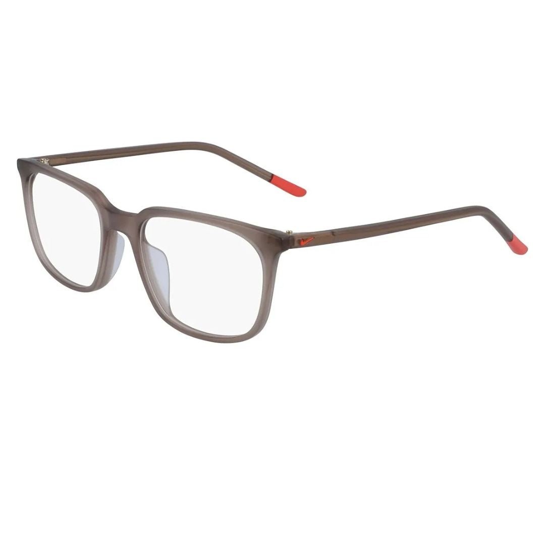 Óculos de Grau Nike 7250 230 54 - Ótica Vision Care