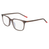 Óculos de Grau Nike 7250 230 54