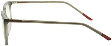 Óculos de Grau Nike 7250 230 54 - Ótica Vision Care