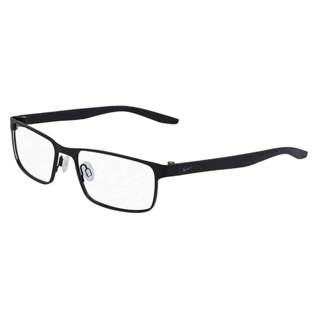 Óculos de Grau NIKE 8131 001 55 - Ótica Vision Care